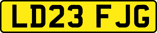LD23FJG