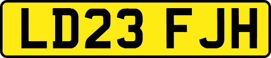 LD23FJH
