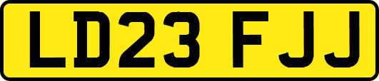 LD23FJJ