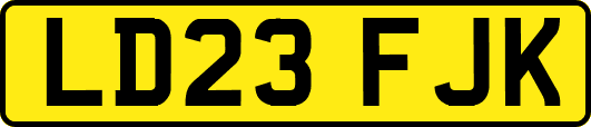 LD23FJK