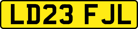 LD23FJL