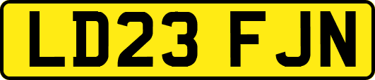 LD23FJN