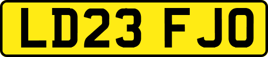 LD23FJO