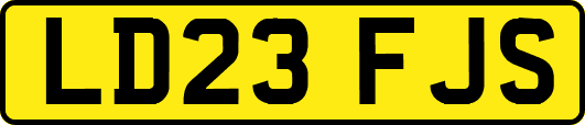 LD23FJS