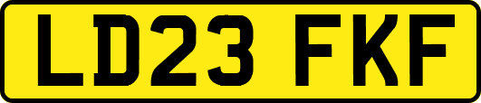 LD23FKF