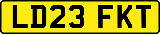 LD23FKT