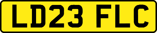 LD23FLC
