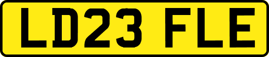 LD23FLE