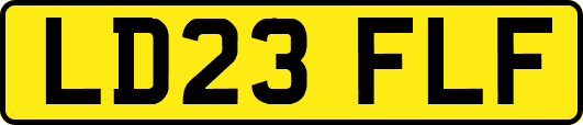 LD23FLF