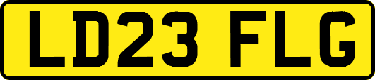 LD23FLG