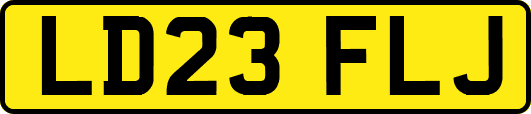 LD23FLJ