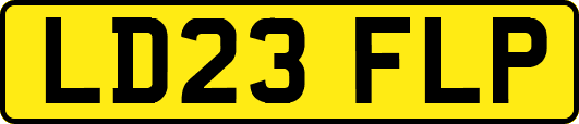 LD23FLP