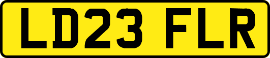 LD23FLR