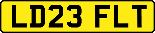 LD23FLT