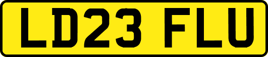 LD23FLU