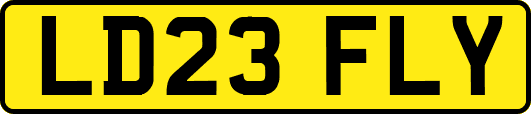 LD23FLY