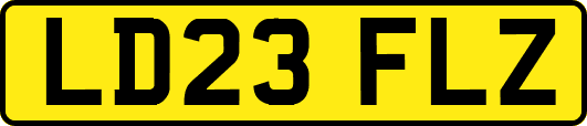 LD23FLZ