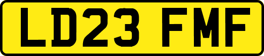 LD23FMF