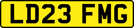 LD23FMG