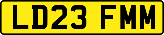 LD23FMM