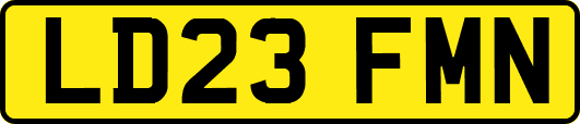 LD23FMN