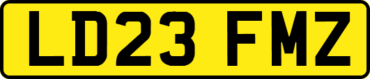 LD23FMZ