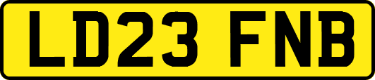 LD23FNB