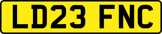 LD23FNC