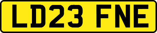 LD23FNE