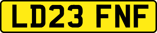 LD23FNF