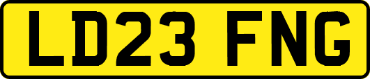 LD23FNG
