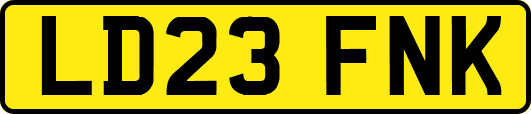 LD23FNK