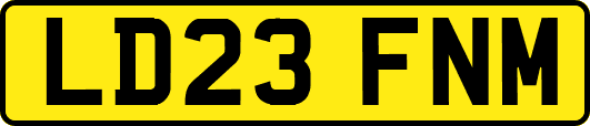 LD23FNM