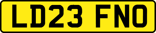 LD23FNO