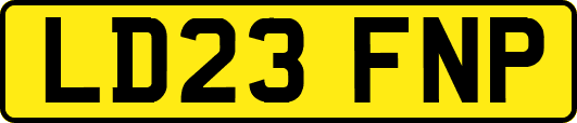 LD23FNP