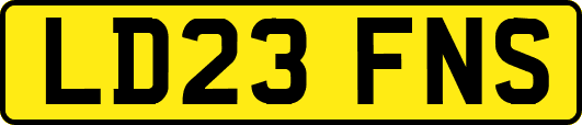 LD23FNS