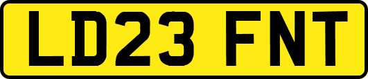 LD23FNT