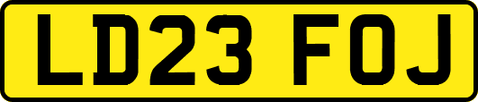 LD23FOJ