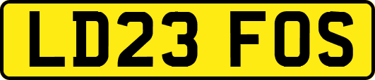 LD23FOS