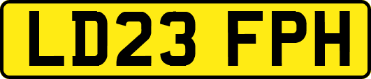 LD23FPH
