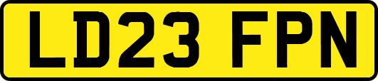 LD23FPN
