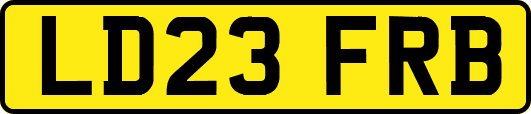 LD23FRB