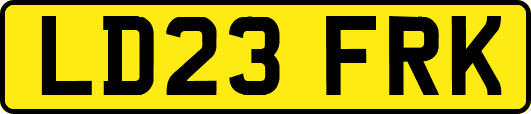 LD23FRK