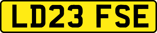 LD23FSE