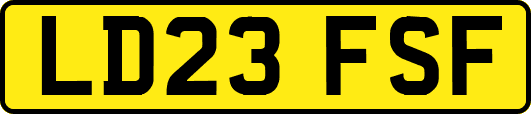 LD23FSF