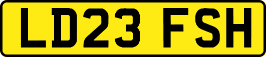 LD23FSH