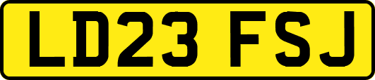 LD23FSJ
