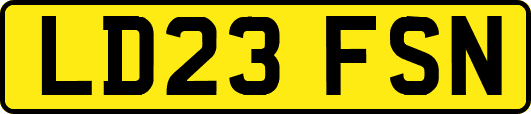 LD23FSN
