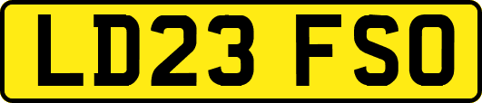 LD23FSO