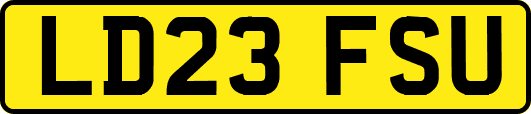 LD23FSU